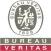 Bureau Veritas