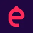 Curso Enfase Curso Enfase