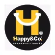 Happy & Co.