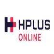 HPLUS MED HPLUS MED