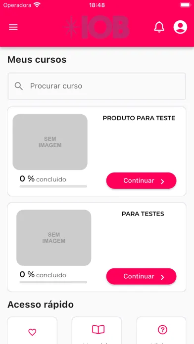 IOB應用截圖