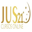 Jus21 Cursos Online Jus21 Cursos Online