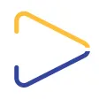 Maxjuris