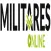 Militares Online