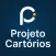 Projeto Cartórios