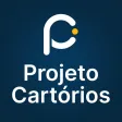 Projeto Cartórios Projeto Cartórios