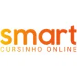 Smart Cursinho Online Smart Cursinho Online