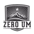 Zero Um Concursos Zero Um Concursos