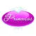 VL Princesas