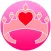Princesas - VL4D