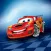VL Carros