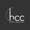 HCC Hotel Specialist