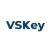 VS-Key
