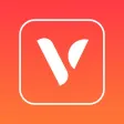VidMaker - Lyrical video maker