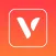 VidMaker - Lyrical video maker