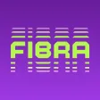 Equipe de Fibra