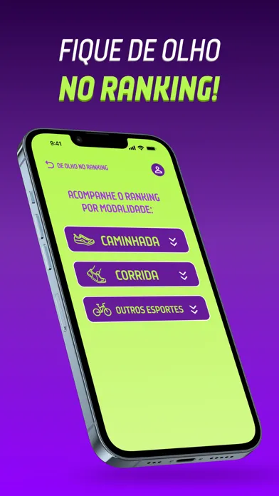 Screenshot di Equipe de Fibra