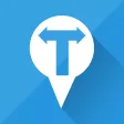 Logistrack Mobile Logistrack Mobile