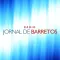 Rádio Jornal de Barretos