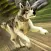 Wolf Simulator 2017 . Wolves Running Game vs Dogs