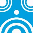 IoT Remote