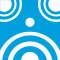 IoT Remote