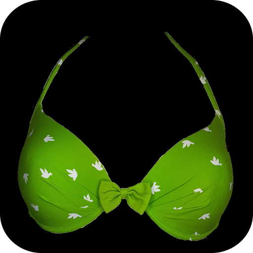 Bra & Things, Bra Size CalC