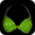Bra & Things, Bra Size CalC