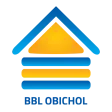 BBL Obichol