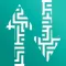 Flip a Maze (3D maze escape)