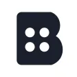 Brace.to - Bookmark Manager Brace.to - Bookmark Manager
