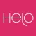 Helo Smart
