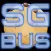 SG_Bus