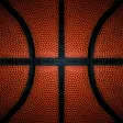 Bracket Tracker