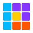 Square It!