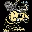 HH Message
