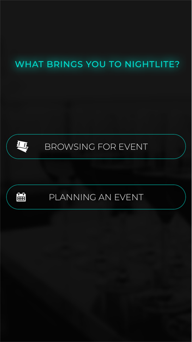 تصاویر Nightlite Events