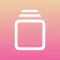 Photo Widget - Screen Album
