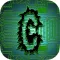 Circuitry