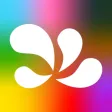 The PRIDE App - Lehigh Valley The PRIDE App - Lehigh Valley