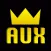 Aux King