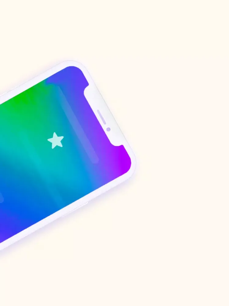 Shadow Maze! iPad  স্ক্রিনশট