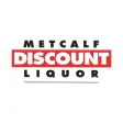 Metcalf Discount Liquor Metcalf Discount Liquor