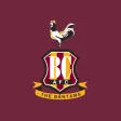 Bradford City AFC