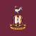 Bradford City AFC