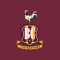 Bradford City AFC
