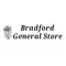 Bradford General Store Rewards