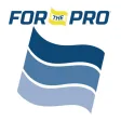 Bradford White FOR THE PRO®