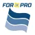 Bradford White FOR THE PRO®