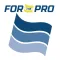 Bradford White FOR THE PRO®